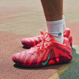  Giày Nike Ja 3 EP Max ‘Price Of Admission’ 