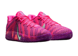  Giày Nike Ja 3 EP Max ‘Price Of Admission’ 