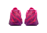  Giày Nike Ja 3 EP Max ‘Price Of Admission’ 
