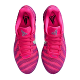  Giày Nike Ja 3 EP Max ‘Price Of Admission’ 