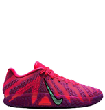  Giày Nike Ja 3 EP Max ‘Price Of Admission’ 