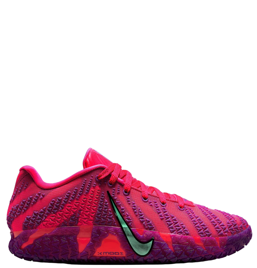  Giày Nike Ja 3 EP Max ‘Price Of Admission’ 