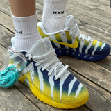  Giày Nike Ja 3 EP ‘Murray State’ 