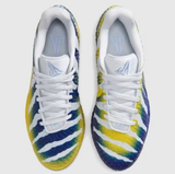  Giày Nike Ja 3 EP ‘Murray State’ 