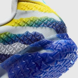  Giày Nike Ja 3 EP ‘Murray State’ 