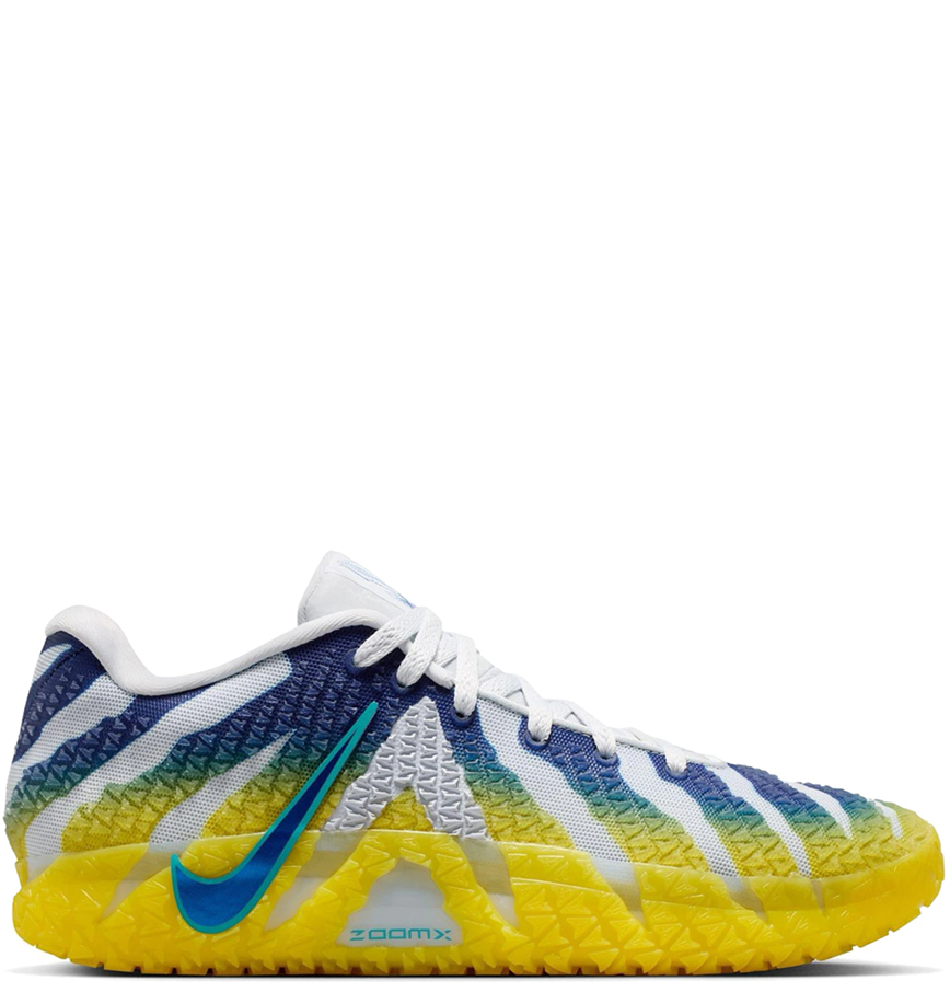  Giày Nike Ja 3 EP ‘Murray State’ 