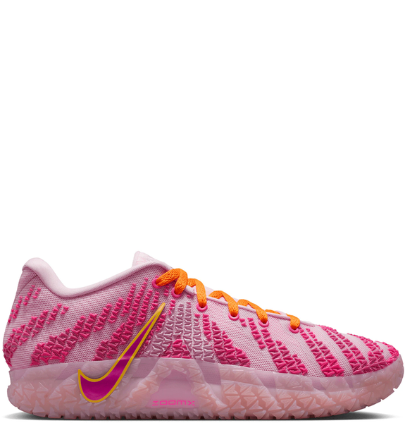  Giày Nike Ja 3 EP ‘Pink Foam’ 
