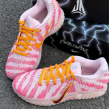  Giày Nike Ja 3 EP 'Pink Foam' 