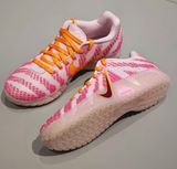  Giày Nike Ja 3 EP 'Pink Foam' 