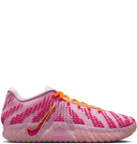  Giày Nike Ja 3 EP 'Pink Foam' 