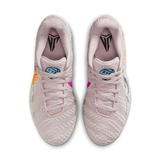  Giày Nike Ja 3 ‘EYBL’ 