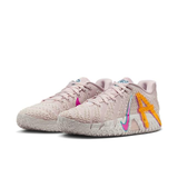  Giày Nike Ja 3 ‘EYBL’ 