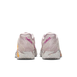  Giày Nike Ja 3 ‘EYBL’ 