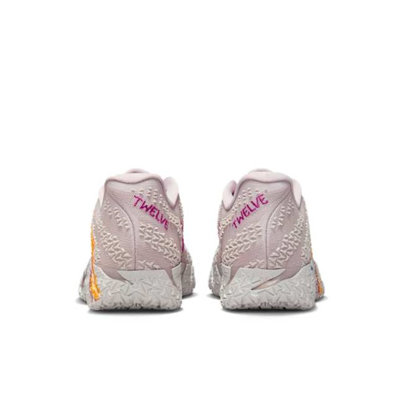  Giày Nike Ja 3 ‘EYBL’ 
