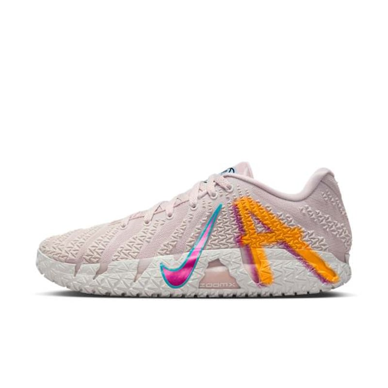  Giày Nike Ja 3 ‘EYBL’ 
