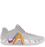  Giày Nike Ja 3 ‘EYBL’ 