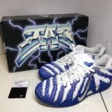  Giày Nike Ja 3 'Game Royal' 
