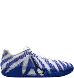  Giày Nike Ja 3 'Game Royal' 