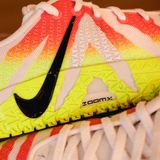 Giày Nike Ja 3 GS 'Christmas' 