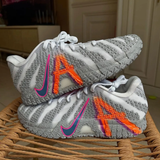  Giày Nike Ja 3 GS ‘Light Show’ 