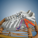  Giày Nike Ja 3 GS ‘Light Show’ 
