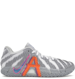  Giày Nike Ja 3 GS ‘Light Show’ 