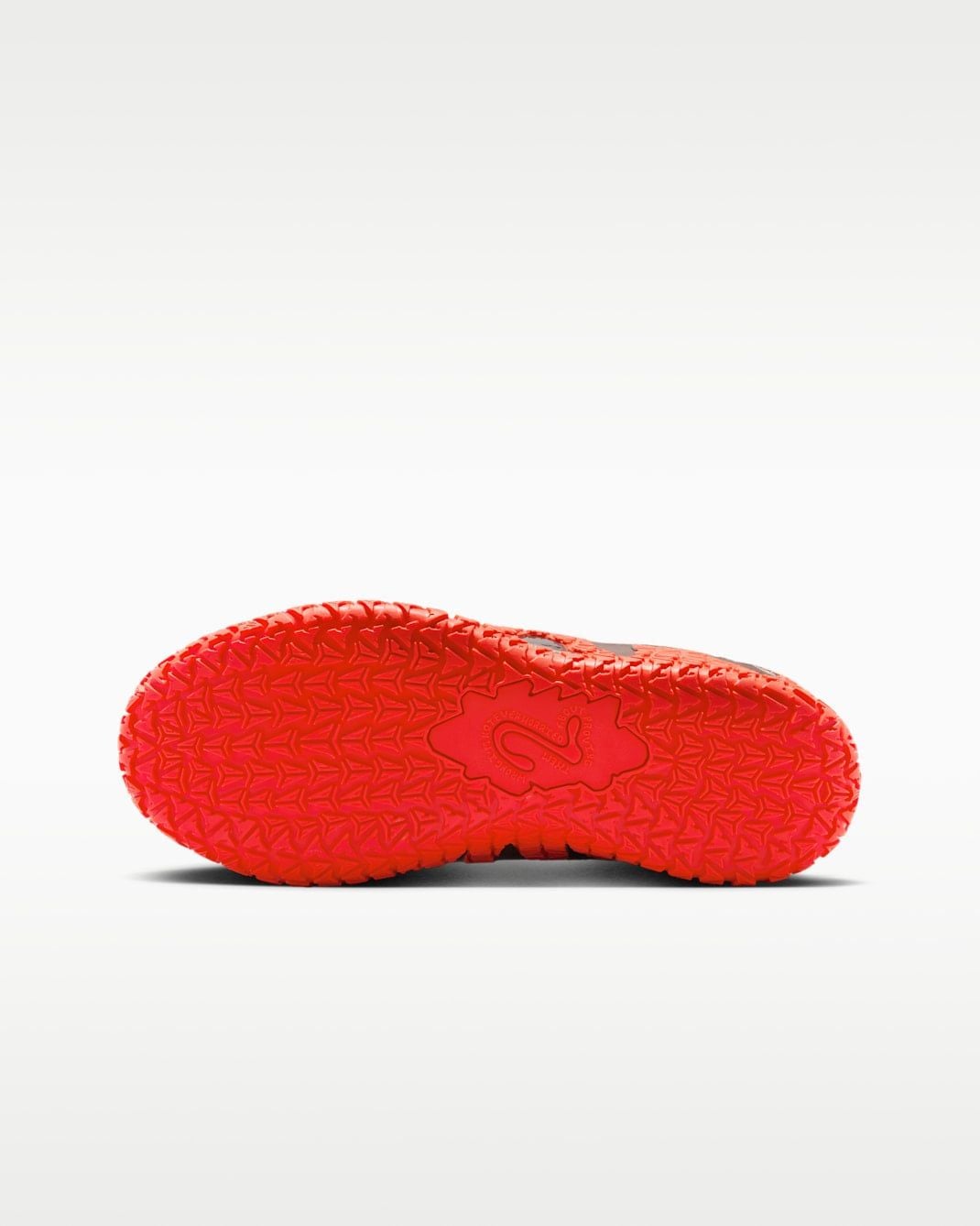  Giày Nike Ja 3 (GS) 'Lunar New Year' 