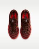  Giày Nike Ja 3 (GS) 'Lunar New Year' 