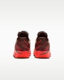  Giày Nike Ja 3 (GS) 'Lunar New Year' 