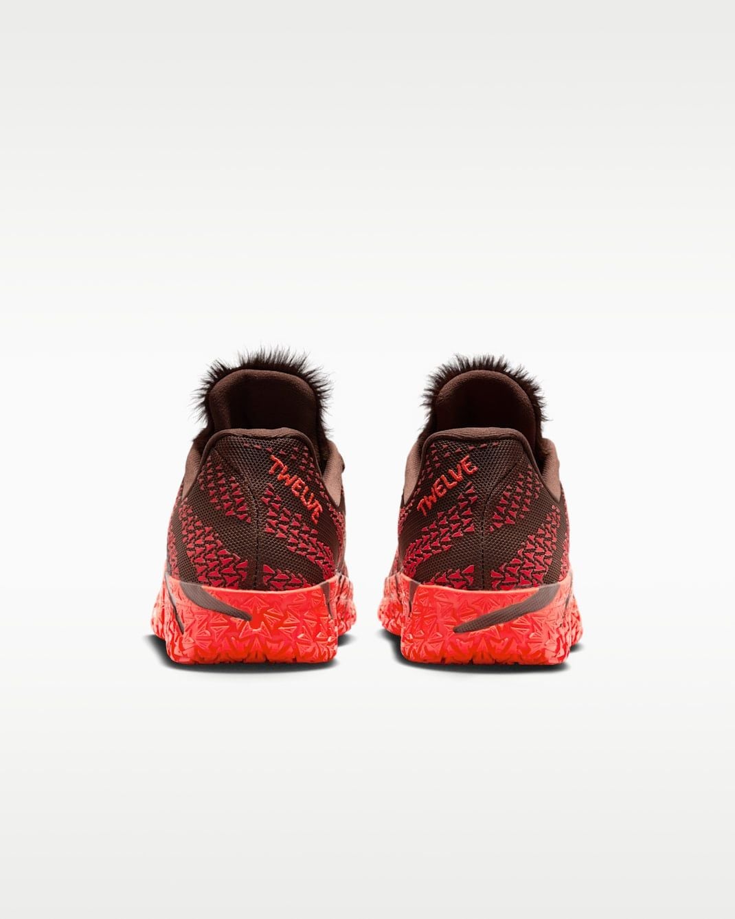  Giày Nike Ja 3 (GS) 'Lunar New Year' 
