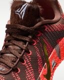  Giày Nike Ja 3 (GS) 'Lunar New Year' 