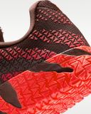  Giày Nike Ja 3 (GS) 'Lunar New Year' 
