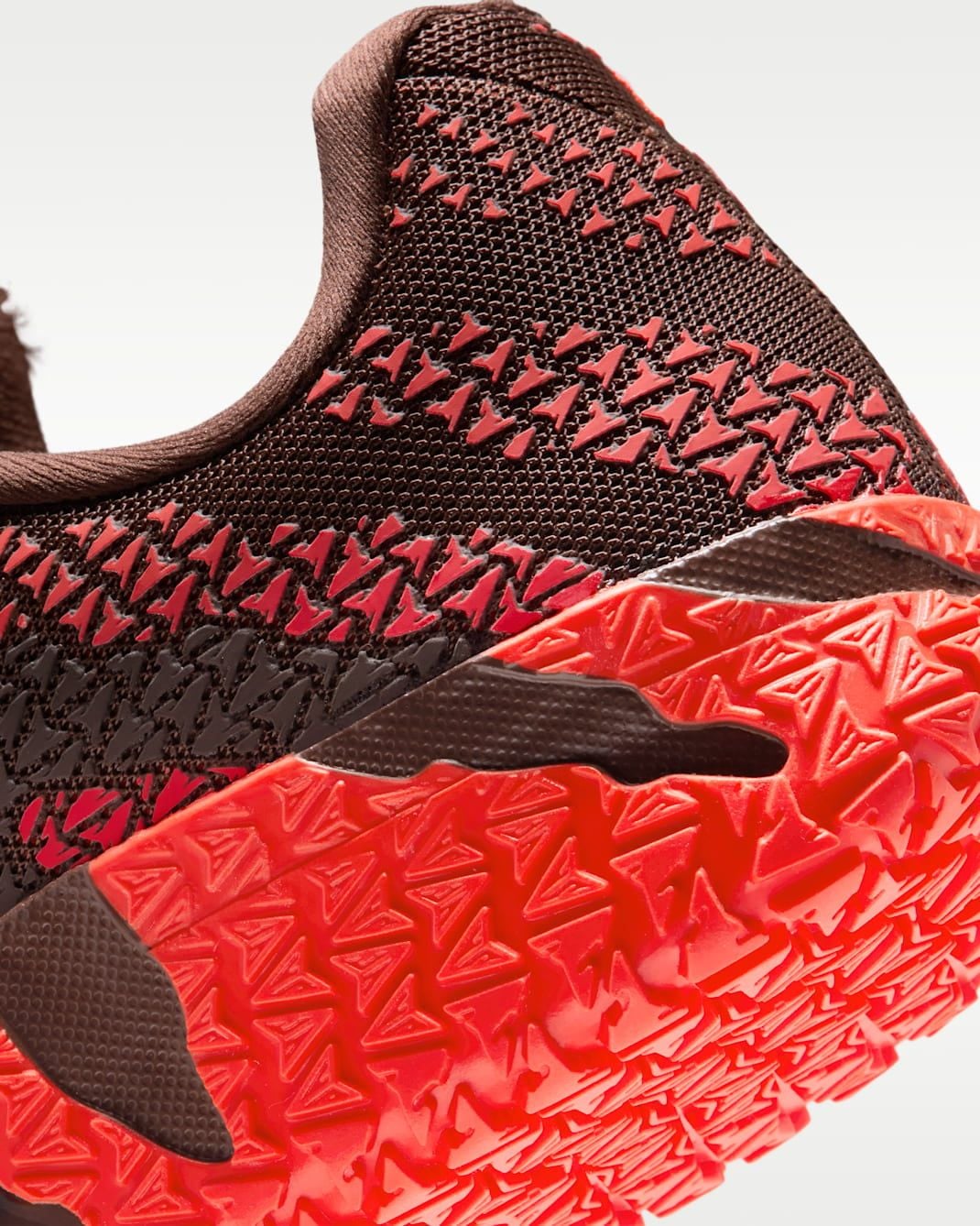  Giày Nike Ja 3 (GS) 'Lunar New Year' 