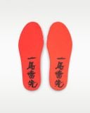  Giày Nike Ja 3 (GS) 'Lunar New Year' 