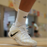  Giày Nike Ja 3 GS ‘Sound Check’ 