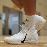  Giày Nike Ja 3 GS ‘Sound Check’ 