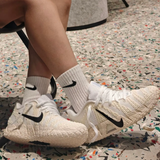  Giày Nike Ja 3 GS ‘Sound Check’ 