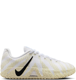  Giày Nike Ja 3 GS ‘Sound Check’ 