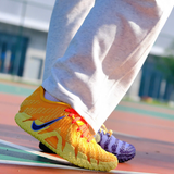  Giày Nike Ja 3 ‘Hustle & Flow’ 