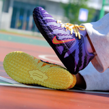  Giày Nike Ja 3 ‘Hustle & Flow’ 