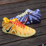  Giày Nike Ja 3 ‘Hustle & Flow’ 