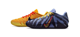  Giày Nike Ja 3 ‘Hustle & Flow’ 