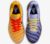  Giày Nike Ja 3 ‘Hustle & Flow’ 
