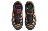  Giày Nike Ja 3 ‘Jurassic Park Raptor’ IV2627-001 