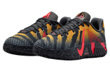  Giày Nike Ja 3 ‘Jurassic Park Raptor’ IV2627-001 