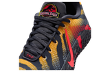  Giày Nike Ja 3 ‘Jurassic Park Raptor’ IV2627-001 