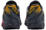  Giày Nike Ja 3 ‘Jurassic Park Raptor’ IV2627-001 