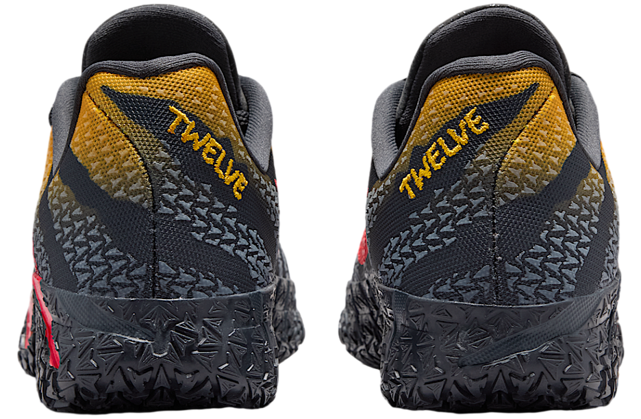  Giày Nike Ja 3 ‘Jurassic Park Raptor’ IV2627-001 