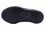  Giày Nike Ja 3 ‘Jurassic Park Raptor’ IV2627-001 