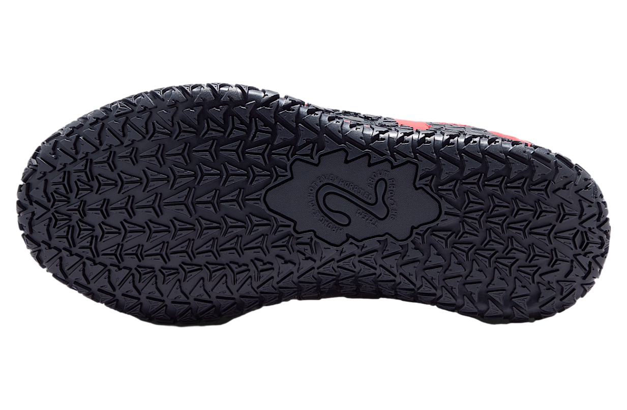  Giày Nike Ja 3 ‘Jurassic Park Raptor’ IV2627-001 